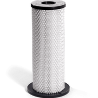 Husqvarna S 26