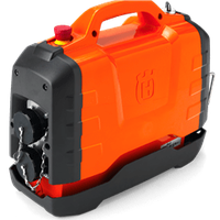 Husqvarna PP 220
