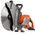 Husqvarna K 7000