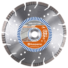 Husqvarna VARI-CUT S50/22,2