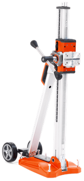 Husqvarna DS 250