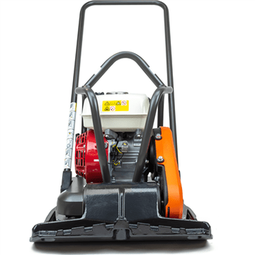 Husqvarna (Atlas Copco) LFV 100