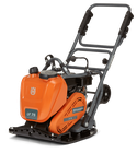 Husqvarna(Atlas Copco)  LF 75 LAT