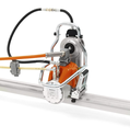 Husqvarna WS 482 HF