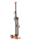 Husqvarna DS 50 Gyro