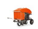 Husqvarna CS 2512