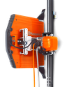 Husqvarna WS 220