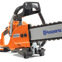 Husqvarna K 6500 Chain