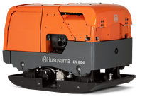 Husqvarna (Atlas Copco) LH 804 DE