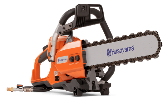 Husqvarna K 7000 Chain