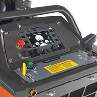 Husqvarna FS 7000 DL
