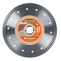 Husqvarna TACTI-CUT S35/22,2