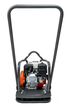 Husqvarna (Atlas Copco) LFV 80