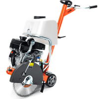Husqvarna FS 309