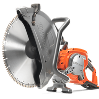 Husqvarna K 6500