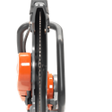 Husqvarna K 6500