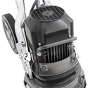 Husqvarna PG 280