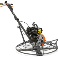 Husqvarna (Atlas Copco) BG 475 H9 L BC