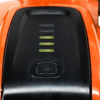 Husqvarna K 6500 Ring