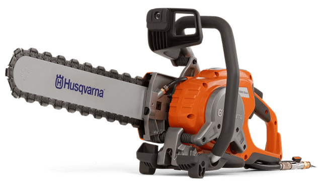 Husqvarna K 7000 Chain