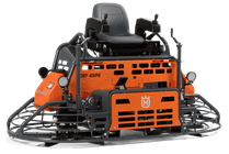 Husqvarna CRT 48 PS