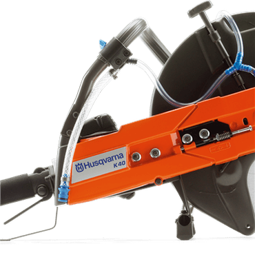 Husqvarna K 40