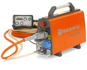 Husqvarna PP 440 HF