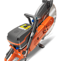 Husqvarna K 970, 16"