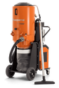 Husqvarna T 7500
