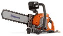 Husqvarna K 7000 Chain