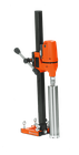Husqvarna DMS 160 AT