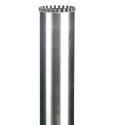 Husqvarna ELITE-DRILL D1410