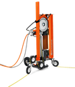 Husqvarna CS 10