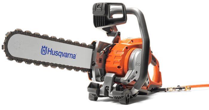 Husqvarna K 6500 Chain