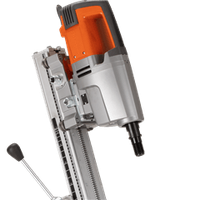 Husqvarna DM 340