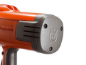 Husqvarna DM 230