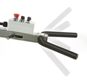 Husqvarna PG 530