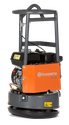 Husqvarna (Atlas Copco) LX 90