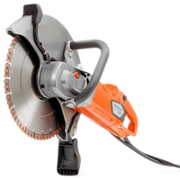 Husqvarna K 4000
