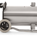 Husqvarna W 70