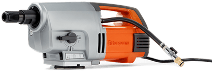 Husqvarna DM 280