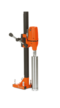 Husqvarna DMS 160 A