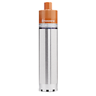 Husqvarna VARI-DRILL D20