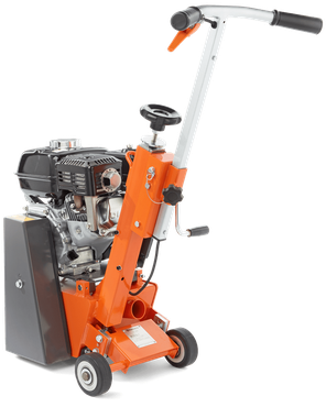 Husqvarna CG 200