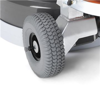Husqvarna PG 820 RC