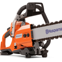 Husqvarna K 7000 Chain