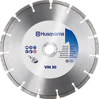 Husqvarna VN30/22,2