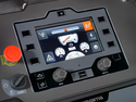 Husqvarna FS 7000 D