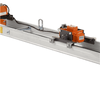 Основание Husqvarna BD 62