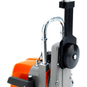 Husqvarna WS 220